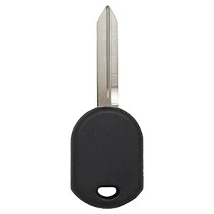 Boynton Beach City Locksmith Boynton Beach, FL 561-692-4276 - chip-key-replacement