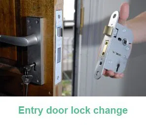 Boynton Beach City Locksmith Boynton Beach, FL 561-692-4276 - eme-01