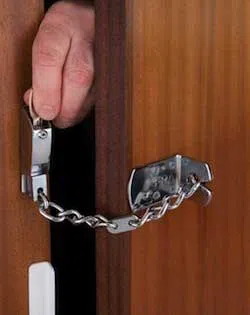 Boynton Beach City Locksmith Boynton Beach, FL 561-692-4276 - emergency-locks-locksmith-01