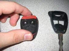 Boynton Beach City Locksmith Boynton Beach, FL 561-692-4276 - key-fob-replace