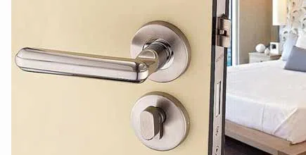 Boynton Beach City Locksmith Boynton Beach, FL 561-692-4276 - locksmith-around-me-01