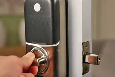 Boynton Beach City Locksmith Boynton Beach, FL 561-692-4276 - locksmith-key-service-01