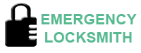 Boynton Beach City Locksmith