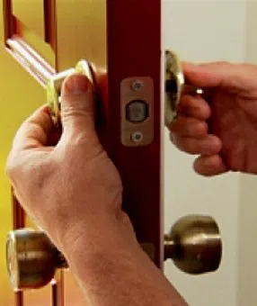Boynton Beach City Locksmith Boynton Beach, FL 561-692-4276 Boynton Beach City Locksmith Boynton Beach, FL 561-692-4276 - res-01