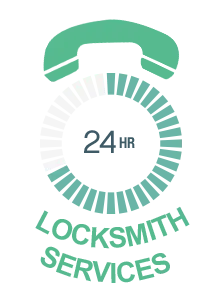 Boynton Beach City Locksmith Boynton Beach, FL 561-692-4276
