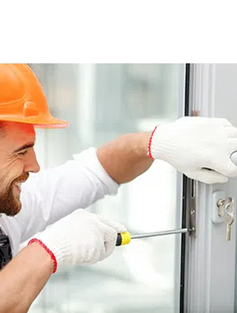 Boynton Beach City Locksmith Boynton Beach, FL 561-692-4276 - sb-eme-01