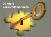 Boynton Beach City Locksmith Boynton Beach, FL 561-692-4276 Boynton Beach City Locksmith Boynton Beach, FL 561-692-4276 - sb-key-01