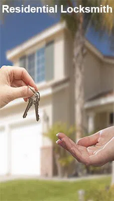 Boynton Beach City Locksmith Boynton Beach, FL 561-692-4276 - sb-res-01