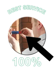 Boynton Beach City Locksmith Boynton Beach, FL 561-692-4276 - sb-sat-01