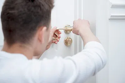 Boynton Beach City Locksmith Boynton Beach, FL 561-692-4276 Boynton Beach City Locksmith Boynton Beach, FL 561-692-4276 - zip